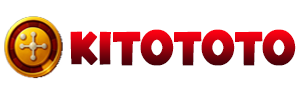 kitototo